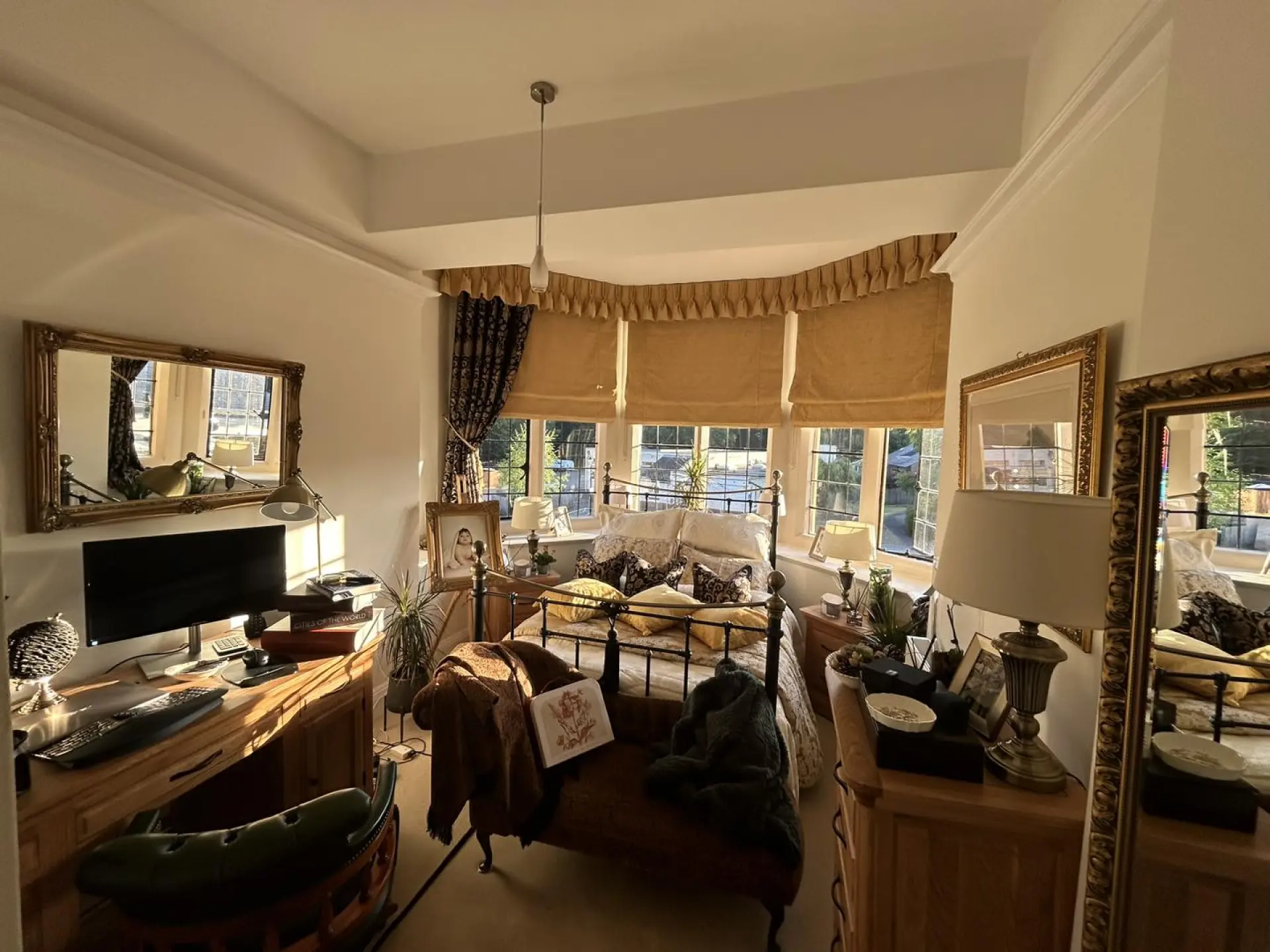 Painting And Decorating Services Northampton, Kettering and Corby 