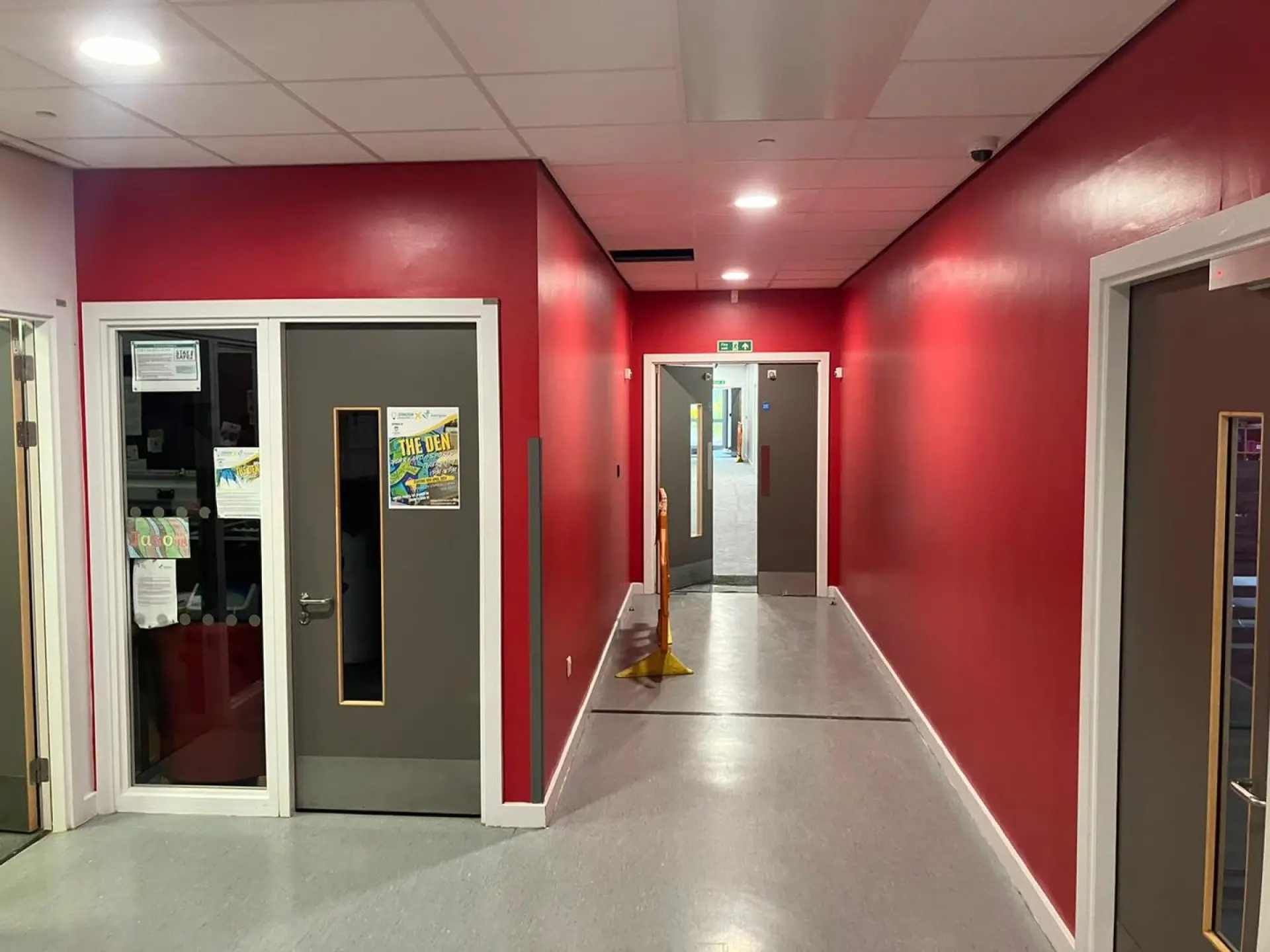  Painting and Decorating Quotes in Northampton