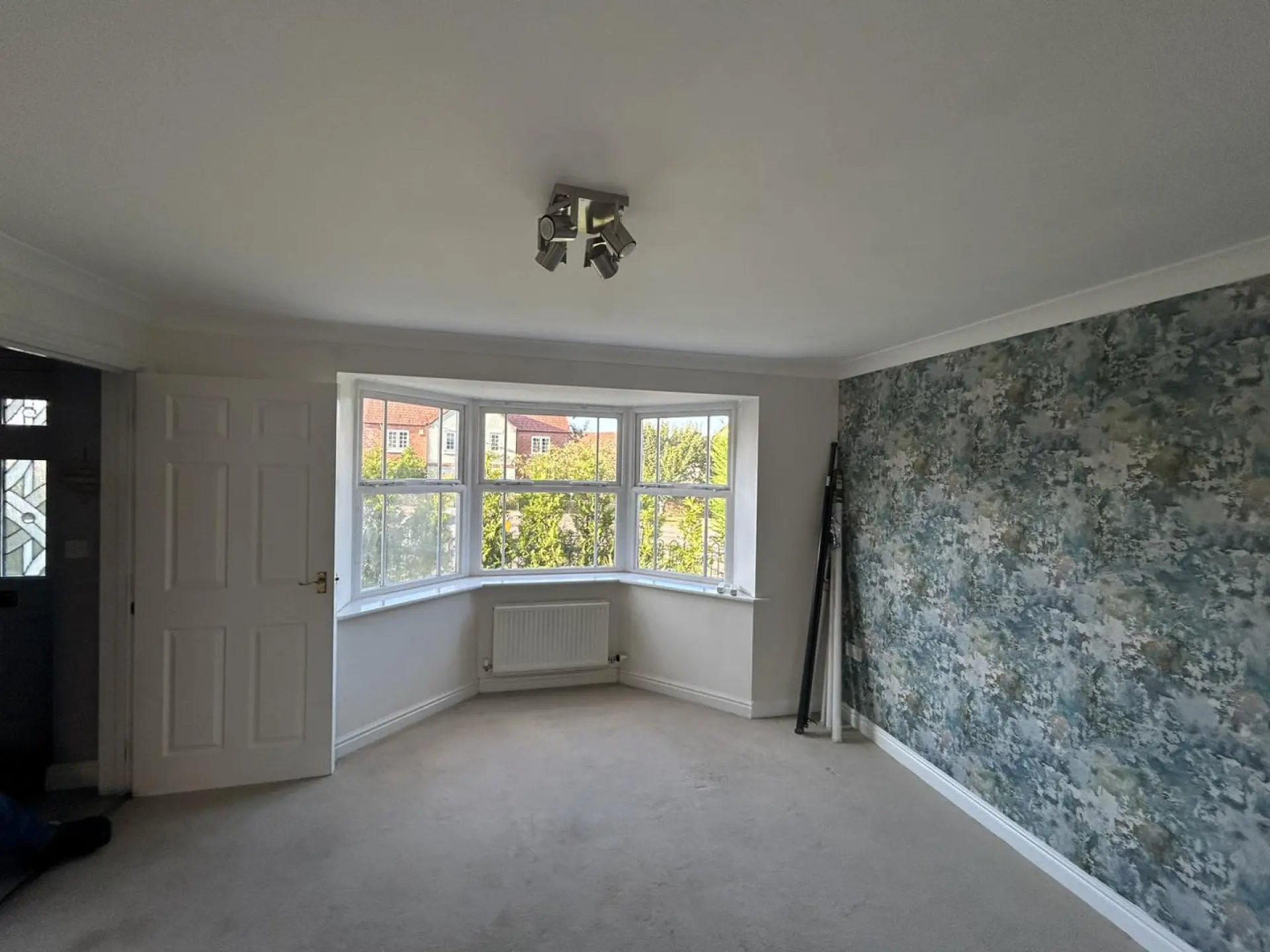 Home Decorators in Northampton