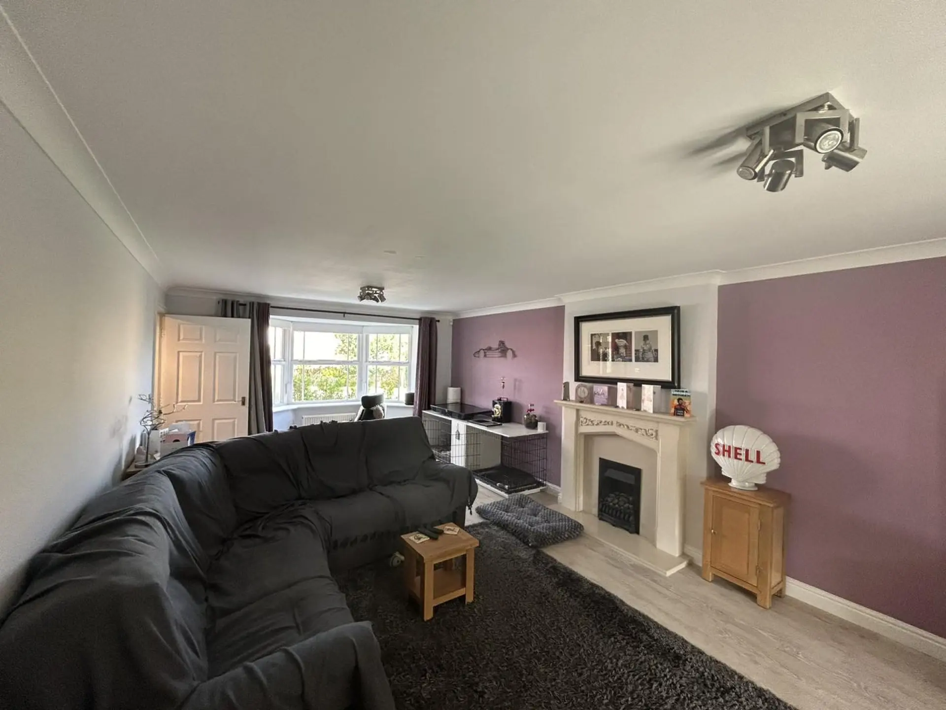  Domestic Decorators Northampton, Kettering, Corby