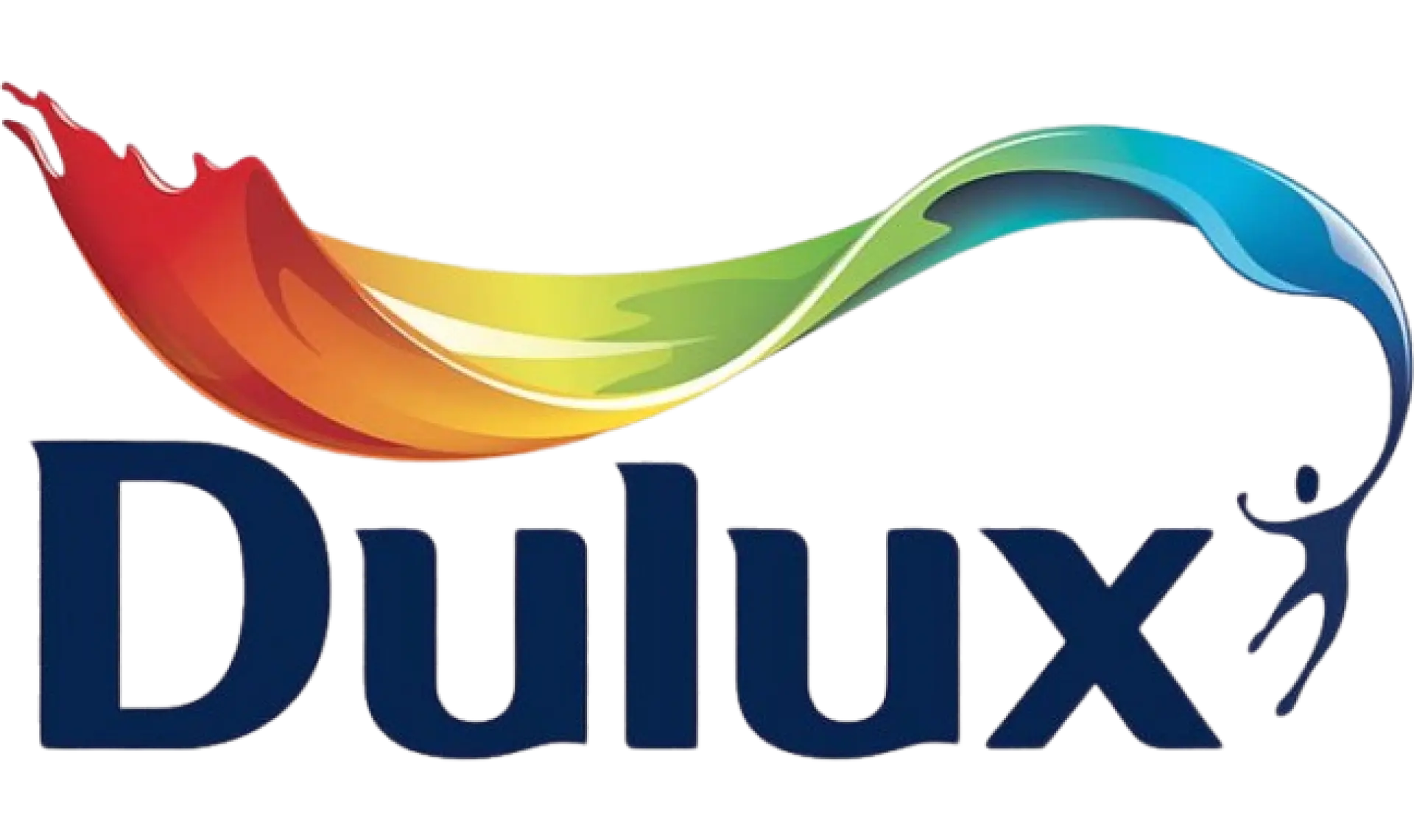 Dulux