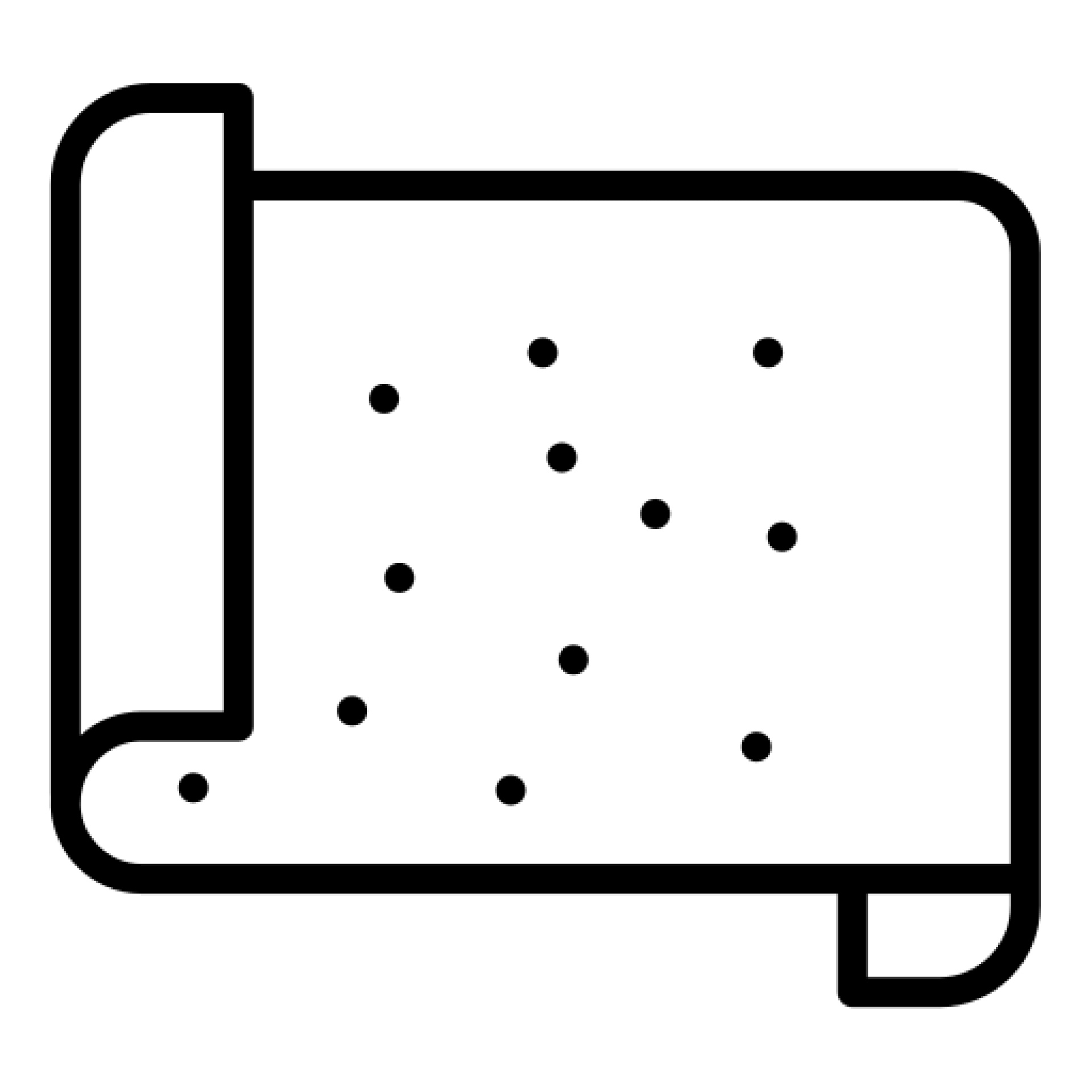 Surface preparation and sanding